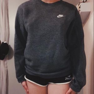 NIKE Sweat-shirtSOLD⚠️